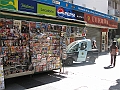 Patagonie 530